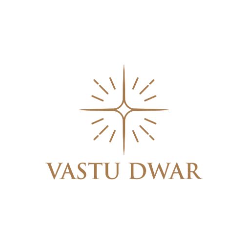 Vastu Dwar logo